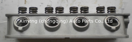 5k κινητήρας πλήρης κεφαλή κυλίνδρου Assy 11101-13062 1110113062 για Toyota Corolla LiteAce 8v 1.5L