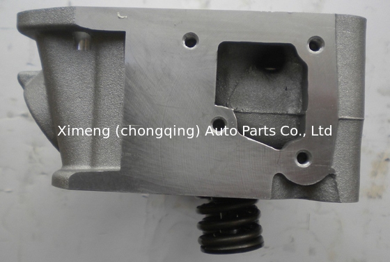 5k κινητήρας πλήρης κεφαλή κυλίνδρου Assy 11101-13062 1110113062 για Toyota Corolla LiteAce 8v 1.5L
