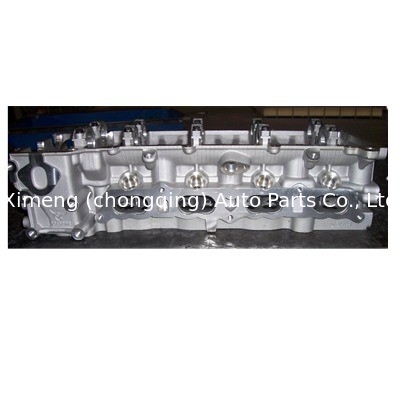 3RZ-FE 2RZFE 3RZ 3RZFE Κεφαλή κυλίνδρου 11101-79087 11101-79275 1110179087 1110179275 για κινητήρα Toyota Hiace 2.4L 2.7L