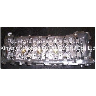 3RZ-FE 2RZFE 3RZ 3RZFE Κεφαλή κυλίνδρου 11101-79087 11101-79275 1110179087 1110179275 για κινητήρα Toyota Hiace 2.4L 2.7L