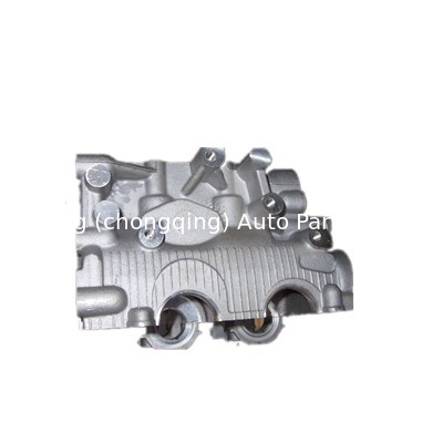 3RZ-FE 2RZFE 3RZ 3RZFE Κεφαλή κυλίνδρου 11101-79087 11101-79275 1110179087 1110179275 για κινητήρα Toyota Hiace 2.4L 2.7L