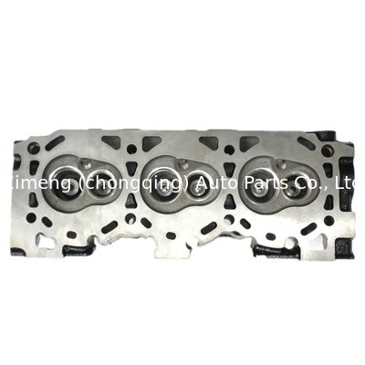Κεφαλή κυλίνδρου κινητήρα F3TZ-6049C 909023 AMC909023 130011109 για Ranger 4.0 V6 12V OHV