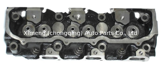 Κεφαλή κυλίνδρου κινητήρα F3TZ-6049C 909023 AMC909023 130011109 για Ranger 4.0 V6 12V OHV