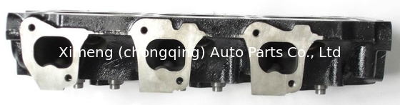 Κεφαλή κυλίνδρου κινητήρα F3TZ-6049C 909023 AMC909023 130011109 για Ranger 4.0 V6 12V OHV