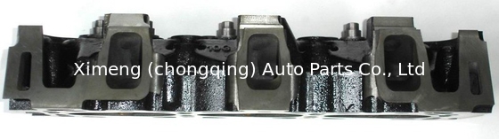 Κεφαλή κυλίνδρου κινητήρα F3TZ-6049C 909023 AMC909023 130011109 για Ranger 4.0 V6 12V OHV