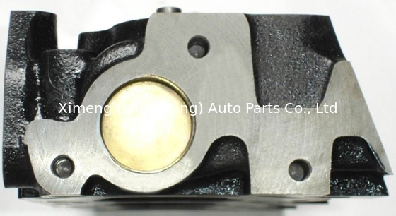 Κεφαλή κυλίνδρου κινητήρα F3TZ-6049C 909023 AMC909023 130011109 για Ranger 4.0 V6 12V OHV