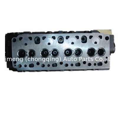 AMC909025 Κεφαλή κυλίνδρου 909025 για το Ford Mondeo 1.8TD