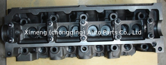 AMC909025 Κεφαλή κυλίνδρου 909025 για το Ford Mondeo 1.8TD