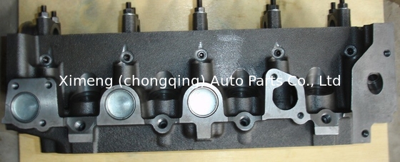 AMC909025 Κεφαλή κυλίνδρου 909025 για το Ford Mondeo 1.8TD