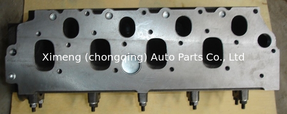 AMC909025 Κεφαλή κυλίνδρου 909025 για το Ford Mondeo 1.8TD