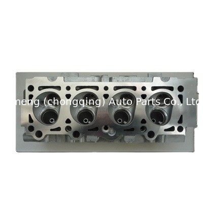 L4 Κεφαλή κυλίνδρου YS4E-6090-EA YS4Z-6049-GA YS4Z6049GA για Ford Focus 121 2.0 8V