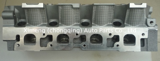L4 Κεφαλή κυλίνδρου YS4E-6090-EA YS4Z-6049-GA YS4Z6049GA για Ford Focus 121 2.0 8V