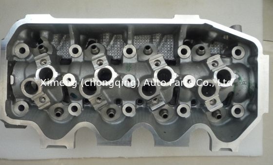 L4 Κεφαλή κυλίνδρου YS4E-6090-EA YS4Z-6049-GA YS4Z6049GA για Ford Focus 121 2.0 8V