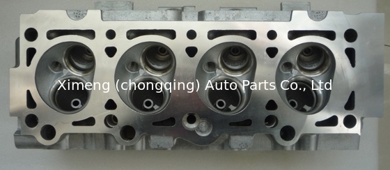 L4 Κεφαλή κυλίνδρου YS4E-6090-EA YS4Z-6049-GA YS4Z6049GA για Ford Focus 121 2.0 8V