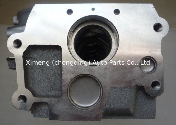 L4 Κεφαλή κυλίνδρου YS4E-6090-EA YS4Z-6049-GA YS4Z6049GA για Ford Focus 121 2.0 8V