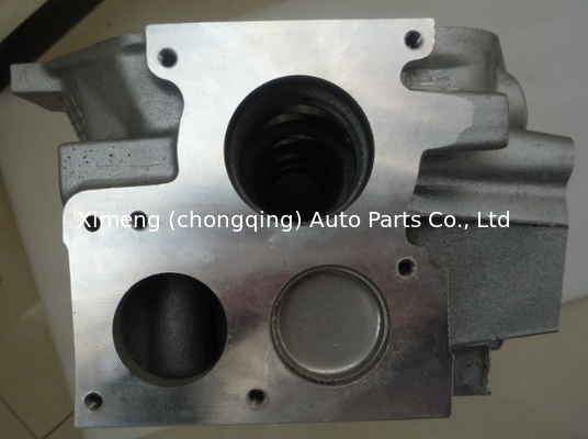 L4 Κεφαλή κυλίνδρου YS4E-6090-EA YS4Z-6049-GA YS4Z6049GA για Ford Focus 121 2.0 8V