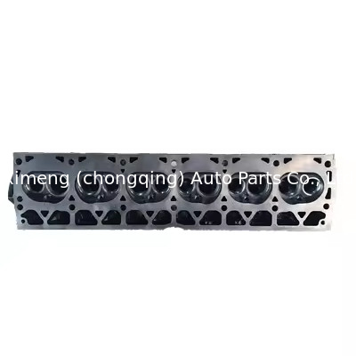 698QE CA488 Κεφαλή κυλίνδρου 53020622 53020622AB για JEEP 698QE 4.0L 242 WRANGLER II TJ 4.0 ERH