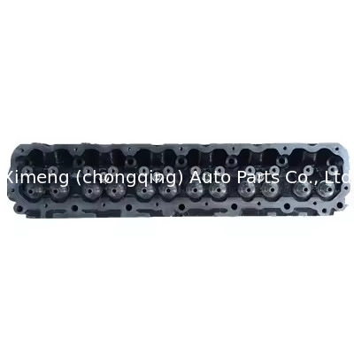 698QE CA488 Κεφαλή κυλίνδρου 53020622 53020622AB για JEEP 698QE 4.0L 242 WRANGLER II TJ 4.0 ERH