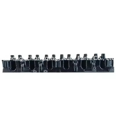 698QE CA488 Κεφαλή κυλίνδρου 53020622 53020622AB για JEEP 698QE 4.0L 242 WRANGLER II TJ 4.0 ERH