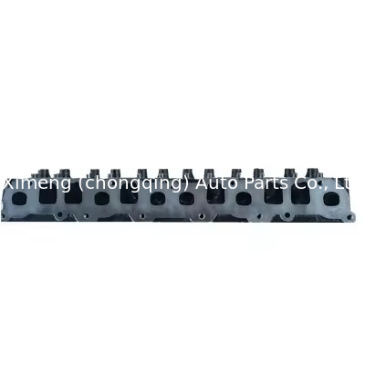 698QE CA488 Κεφαλή κυλίνδρου 53020622 53020622AB για JEEP 698QE 4.0L 242 WRANGLER II TJ 4.0 ERH