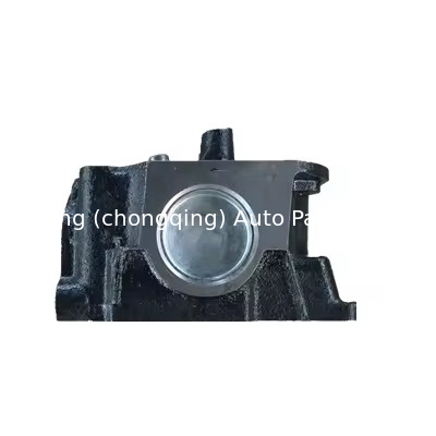 698QE CA488 Κεφαλή κυλίνδρου 53020622 53020622AB για JEEP 698QE 4.0L 242 WRANGLER II TJ 4.0 ERH