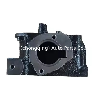 698QE CA488 Κεφαλή κυλίνδρου 53020622 53020622AB για JEEP 698QE 4.0L 242 WRANGLER II TJ 4.0 ERH