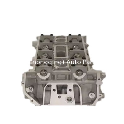 CAF488Q2 CAF488Q1 Κεφαλή κυλίνδρου κινητήρα 3S7G-6C032BB 4M5G-6C032DA 3S7G-6C032CA για το FORD MAZDA A3 A6 1.8 MONDEO 2.0