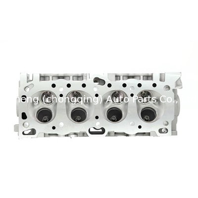 4G64 G4CS 2.4L سر سیلندر موتور 22100-32680 MD3054749 MD099389 برای میتسوبیشی L200 L300 هیوندای H100 8v