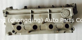 Đầu xi lanh AAK AAU 030103374L cho VW GOL ML 1.0L