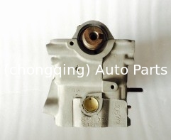 Đầu xi lanh AAK AAU 030103374L cho VW GOL ML 1.0L