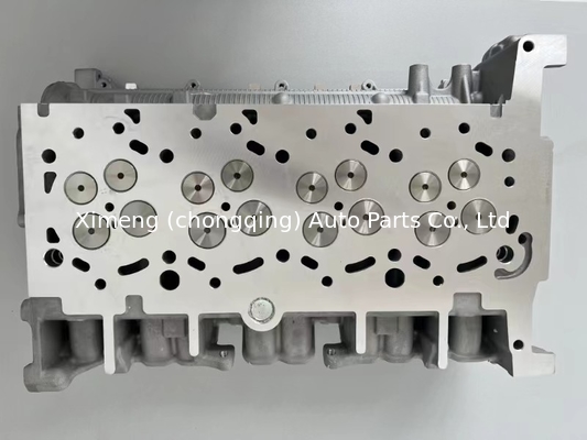 Συγκρότημα κεφαλών κυλίνδρων Ford AMC908757 BK2Q-6C032-AD 1740107 Για Ford P-UMA 2.2 TDDI 16V