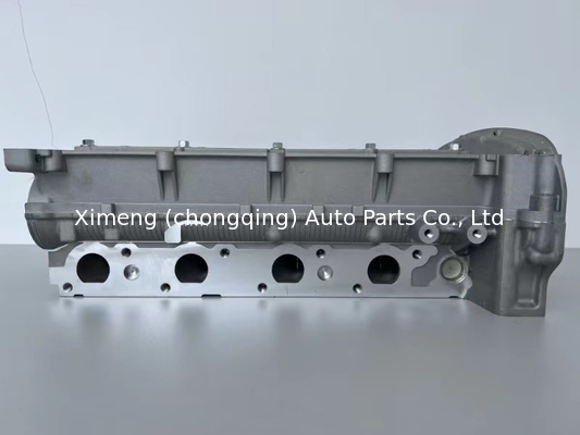 Συγκρότημα κεφαλών κυλίνδρων Ford AMC908757 BK2Q-6C032-AD 1740107 Για Ford P-UMA 2.2 TDDI 16V