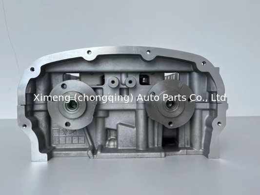 Συγκρότημα κεφαλών κυλίνδρων Ford AMC908757 BK2Q-6C032-AD 1740107 Για Ford P-UMA 2.2 TDDI 16V