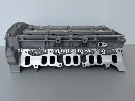 Συγκρότημα κεφαλών κυλίνδρων Ford AMC908757 BK2Q-6C032-AD 1740107 Για Ford P-UMA 2.2 TDDI 16V