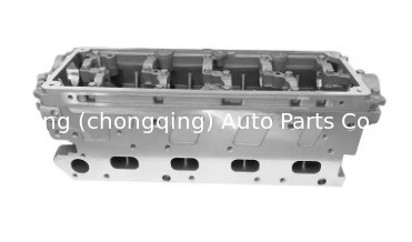 CAAA CAAB CCHA Κεφαλή κυλίνδρου 908050 03L103351K για VW Optimal 2.0TDI 16V