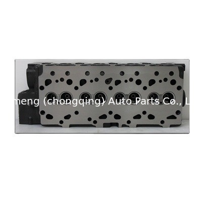4EA 4BC 4EB Κεφαλή κυλίνδρου 909026 924F6050BC 7053196 για Ford Transit 2496cc 2.5TDi 8v