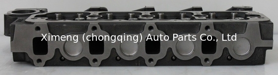 4EA 4BC 4EB Κεφαλή κυλίνδρου 909026 924F6050BC 7053196 για Ford Transit 2496cc 2.5TDi 8v