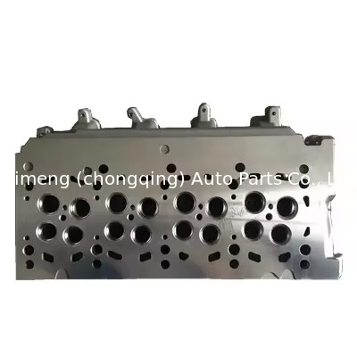 CAYA CAYB Κεφαλή κυλίνδρου AMC908701 908701 AMC 908701 03L103351B για VW 1.6 TDI