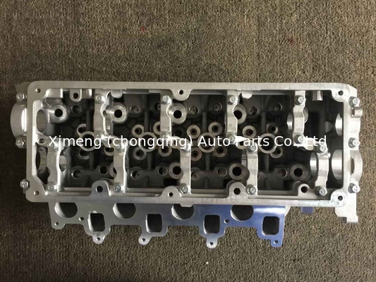 CAYA CAYB Κεφαλή κυλίνδρου AMC908701 908701 AMC 908701 03L103351B για VW 1.6 TDI
