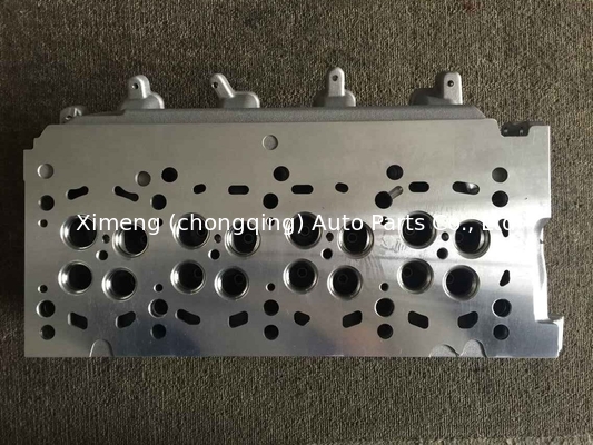 CAYA CAYB Κεφαλή κυλίνδρου AMC908701 908701 AMC 908701 03L103351B για VW 1.6 TDI