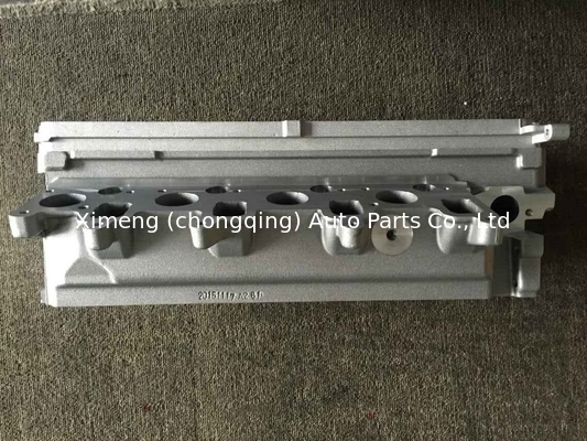 CAYA CAYB Κεφαλή κυλίνδρου AMC908701 908701 AMC 908701 03L103351B για VW 1.6 TDI