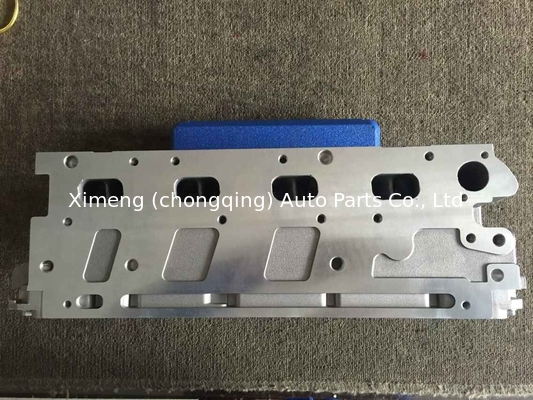 CAYA CAYB Κεφαλή κυλίνδρου AMC908701 908701 AMC 908701 03L103351B για VW 1.6 TDI