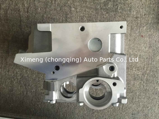 CAYA CAYB Κεφαλή κυλίνδρου AMC908701 908701 AMC 908701 03L103351B για VW 1.6 TDI
