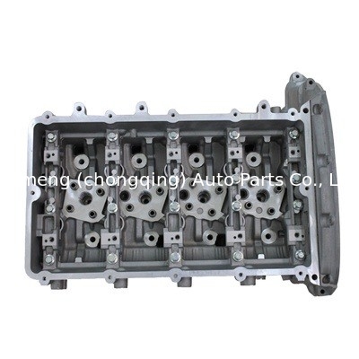 ZSD-424 Κεφαλίδα κυλίνδρου 1333272 1701911 14433148 1099947 YC1Q-6049-BD 7C166049BB 908766 Για Ford Ford L4 διαμετακόμιση 2.4