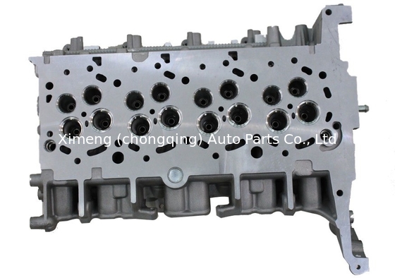 ZSD-424 Κεφαλίδα κυλίνδρου 1333272 1701911 14433148 1099947 YC1Q-6049-BD 7C166049BB 908766 Για Ford Ford L4 διαμετακόμιση 2.4
