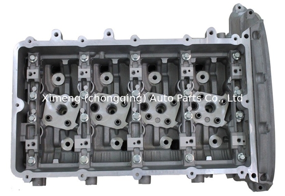 ZSD-424 Κεφαλίδα κυλίνδρου 1333272 1701911 14433148 1099947 YC1Q-6049-BD 7C166049BB 908766 Για Ford Ford L4 διαμετακόμιση 2.4
