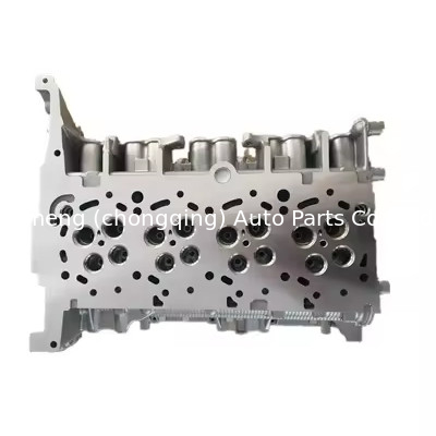 Κεφαλή κυλίνδρου κινητήρα BK3Q-6049-AC BK3Q-6090-AC 1740110 1897087 1717606 1740108 2050068 2471481 για P-UMA 2.2