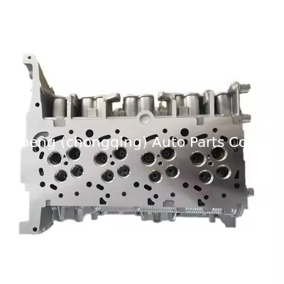 Κεφαλή κυλίνδρου κινητήρα BK3Q-6049-AC BK3Q-6090-AC 1740110 1897087 1717606 1740108 2050068 2471481 για P-UMA 2.2