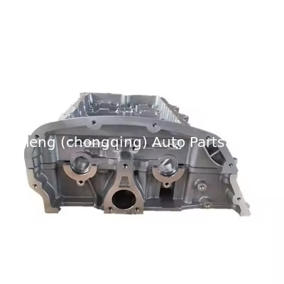 Κεφαλή κυλίνδρου κινητήρα BK3Q-6049-AC BK3Q-6090-AC 1740110 1897087 1717606 1740108 2050068 2471481 για P-UMA 2.2