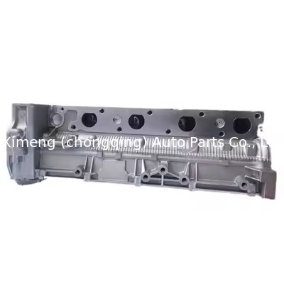 Κεφαλή κυλίνδρου κινητήρα BK3Q-6049-AC BK3Q-6090-AC 1740110 1897087 1717606 1740108 2050068 2471481 για P-UMA 2.2